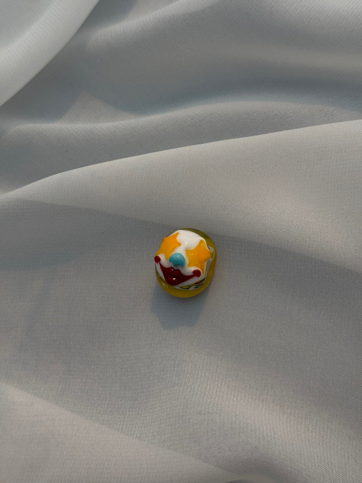 Shoe bead • Classico