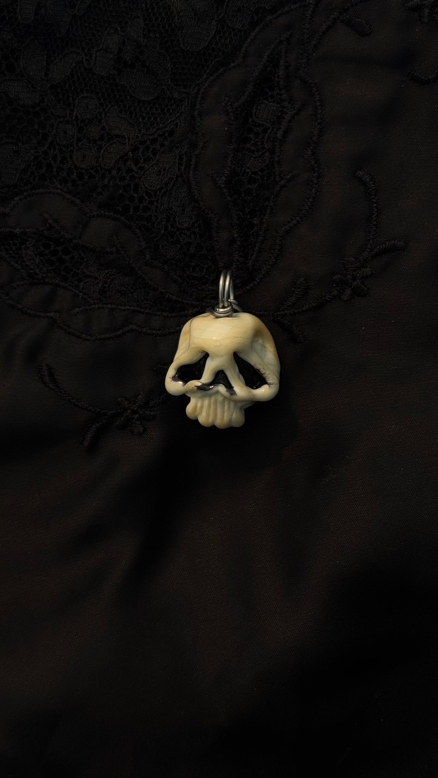 Skully