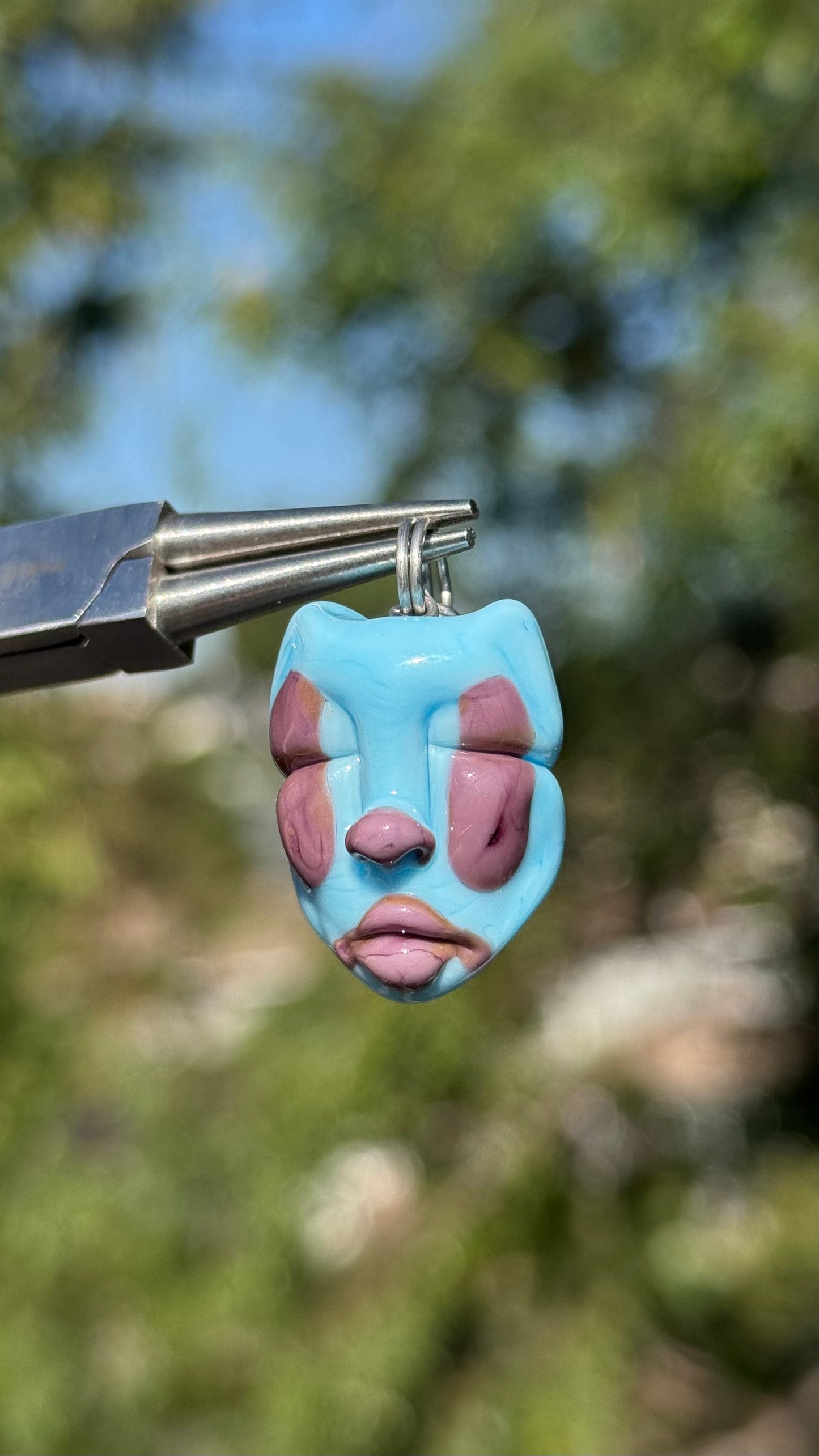 Payaso • Pobrecito