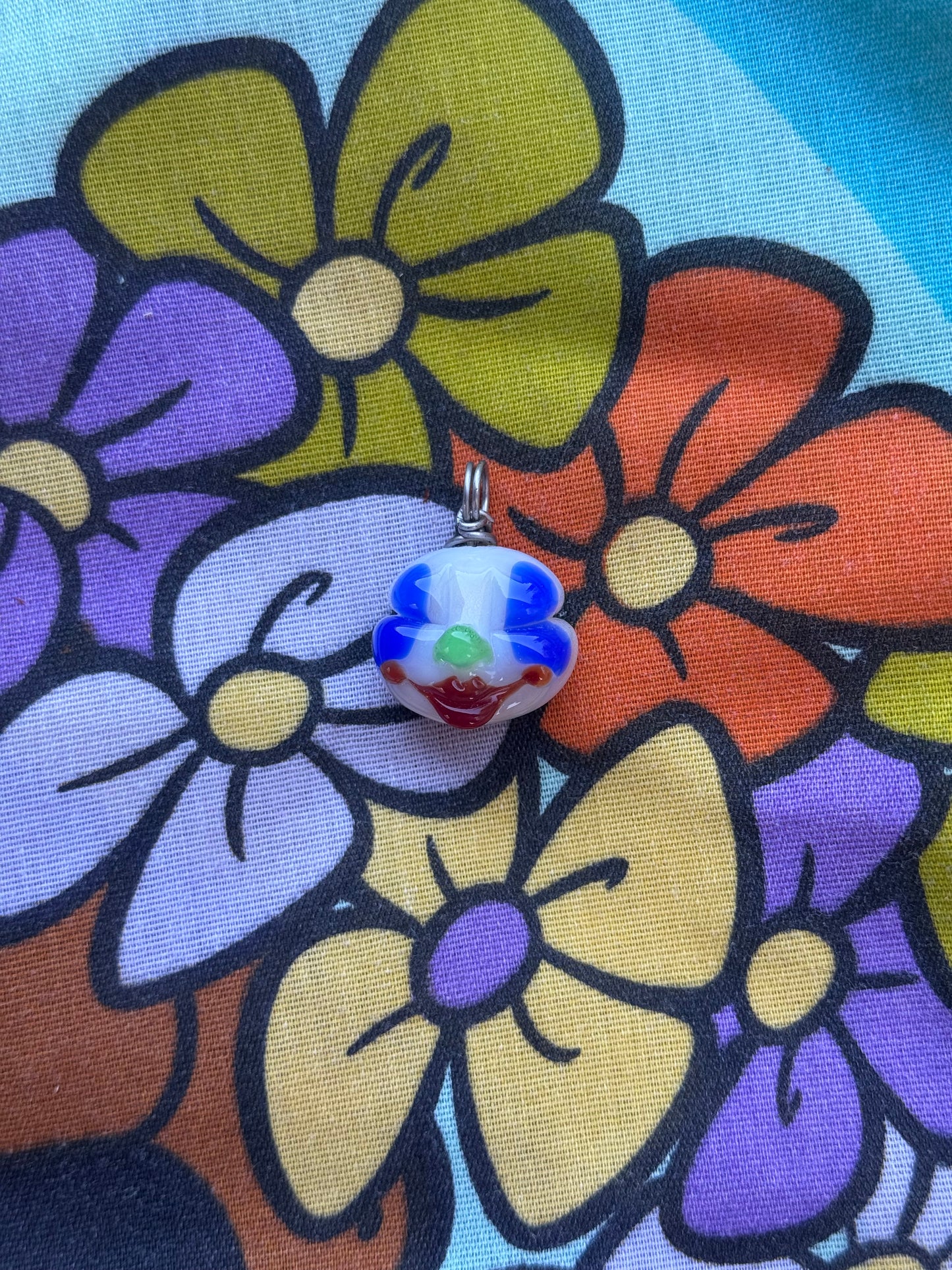 Payaso • Classic 1