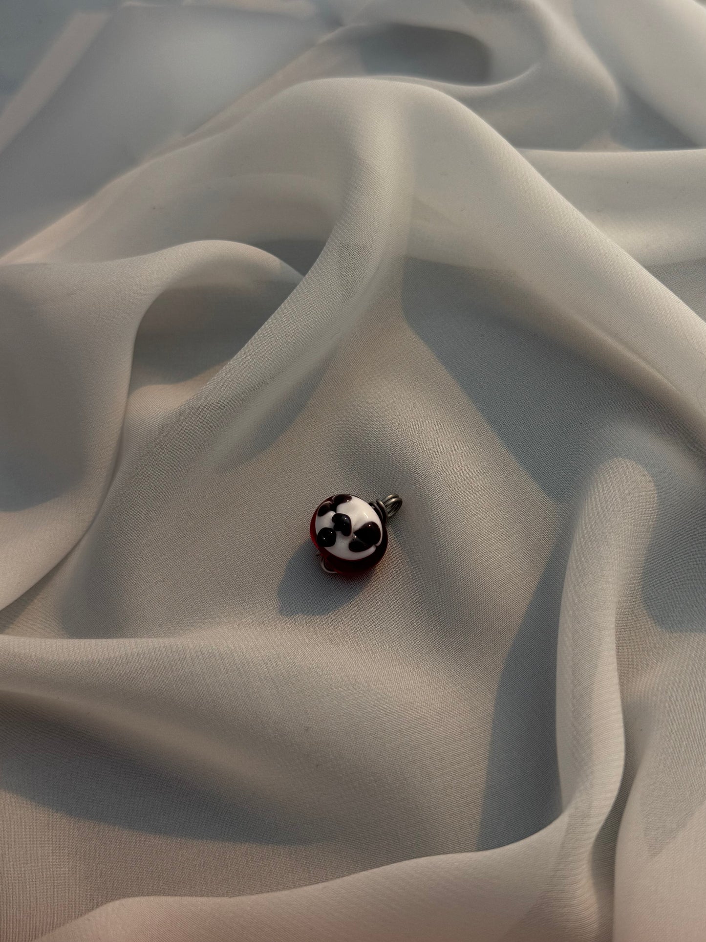Mini Payaso • Red