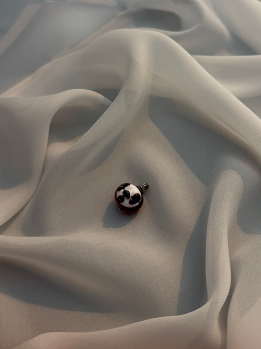 Mini Payaso • Red