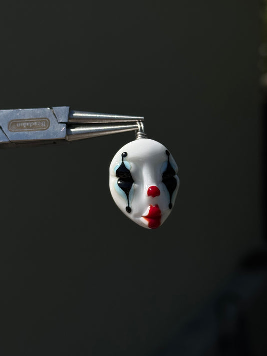 Payaso • Bugonia