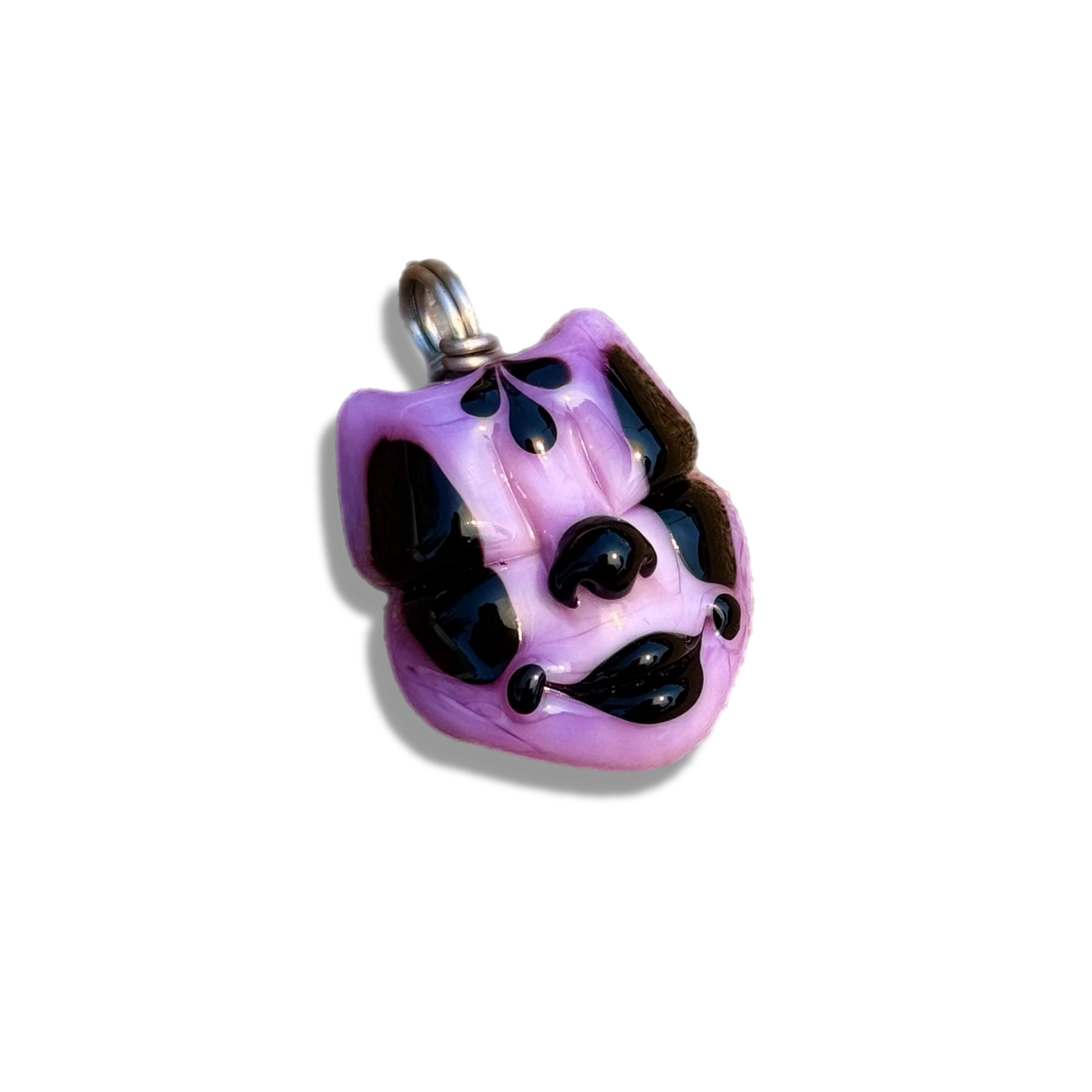 Payaso • Purple