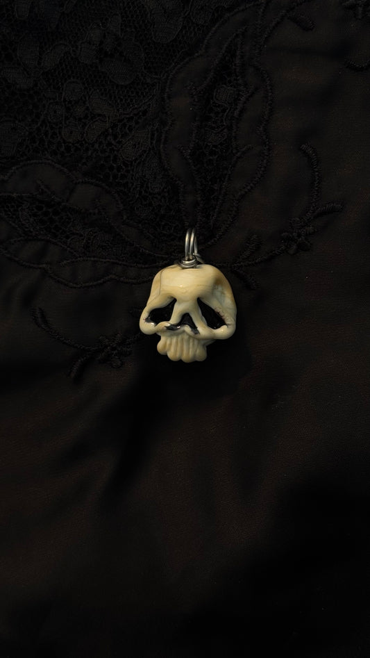 Skully