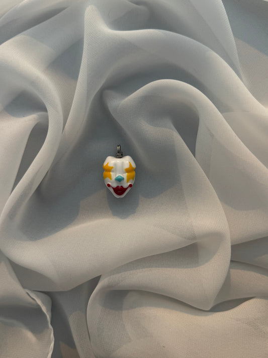 Payaso • Classico