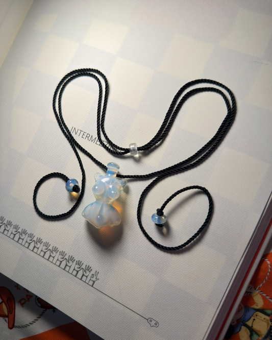 Babe •  Moonstone