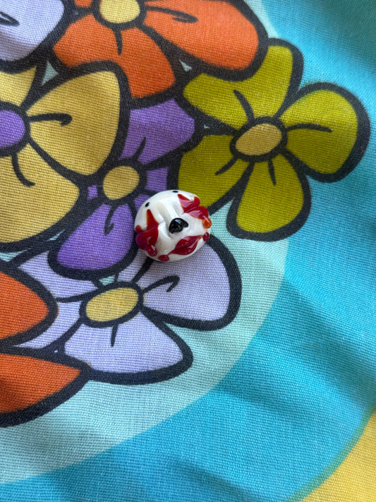 Payaso • Teary eyed