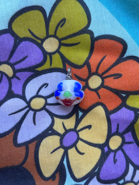 Payaso • Classic 1