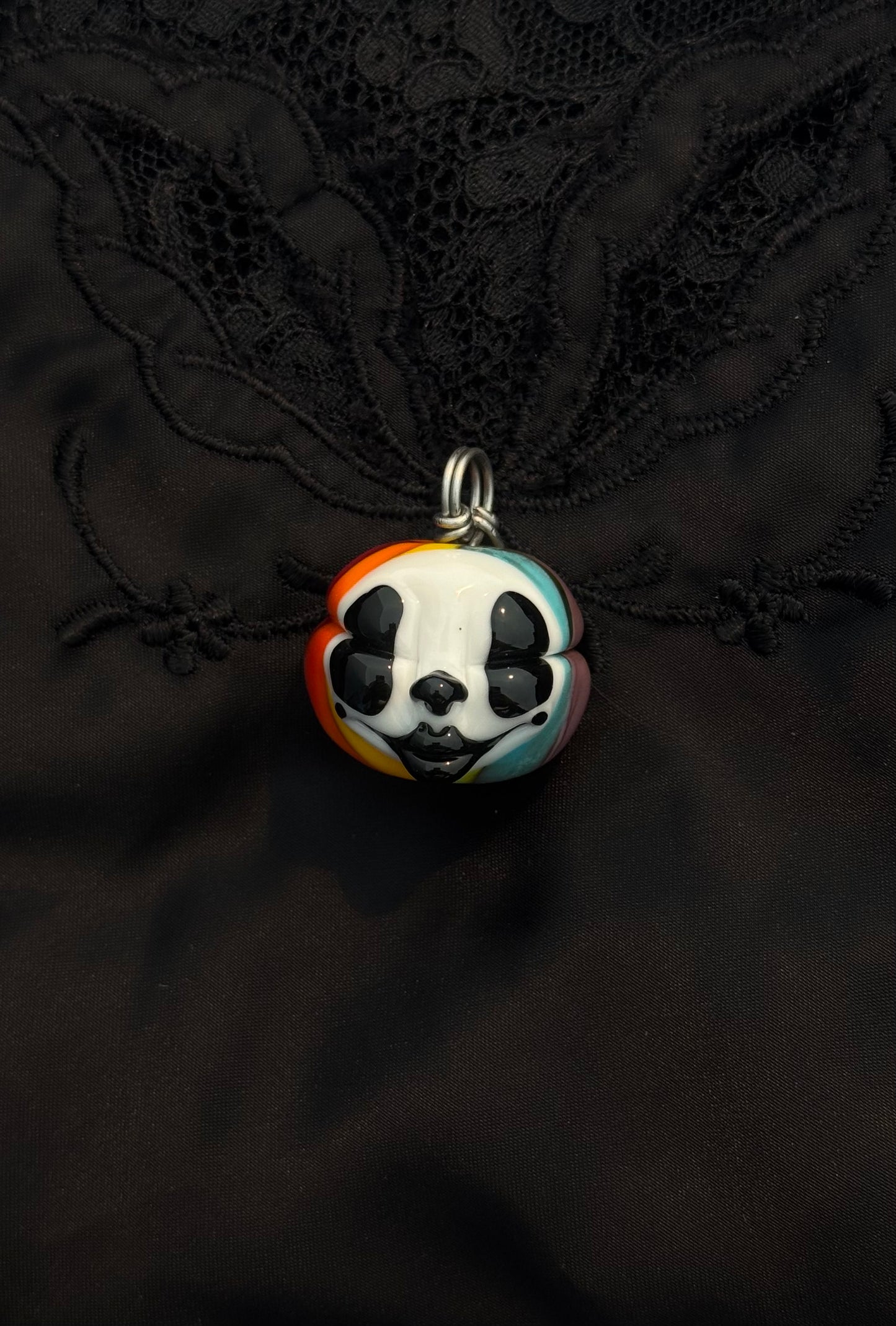 Payaso • Rainbow!