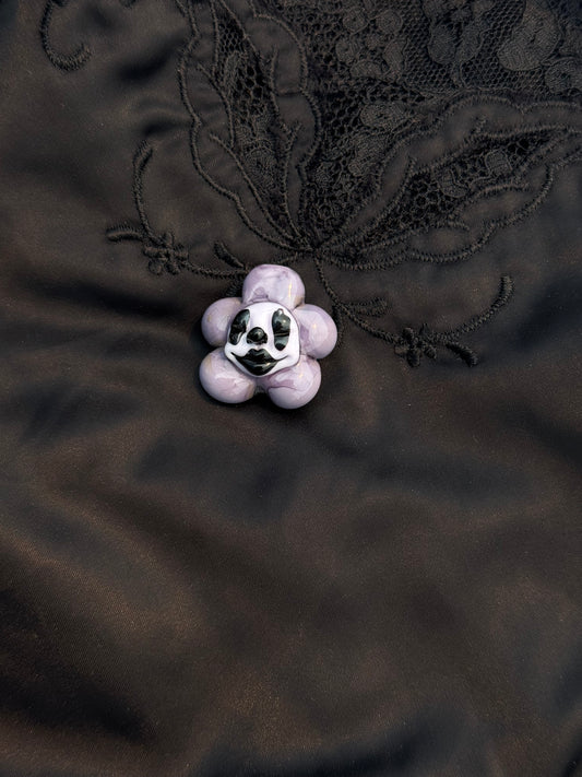 Payaso • Flower Child Purp