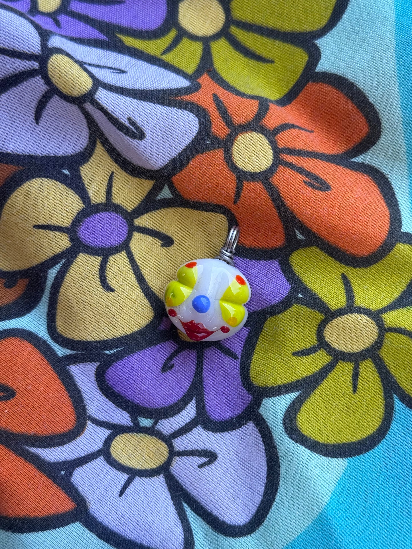 Payaso • Classic 2