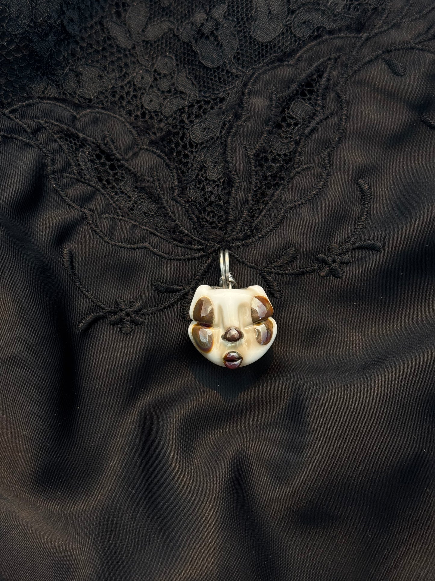 Payaso • Un Puño de Tierra