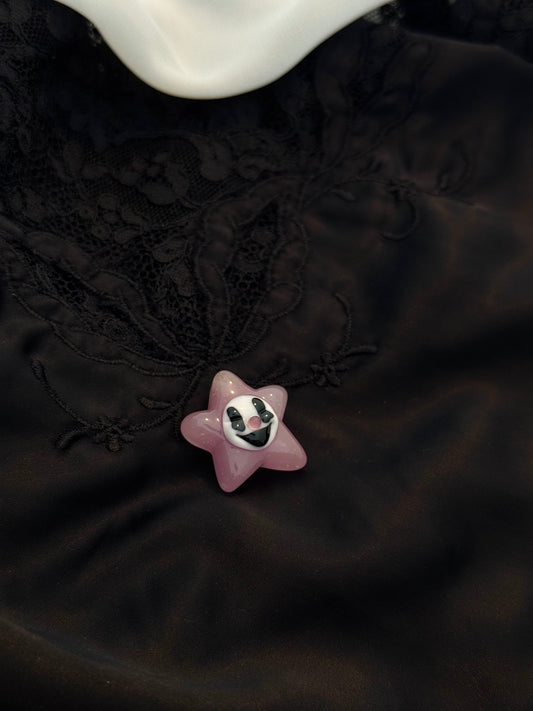 Payaso • Star Boy PINK