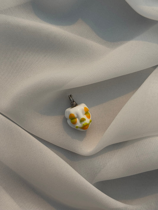 Payaso • Lemon Lime