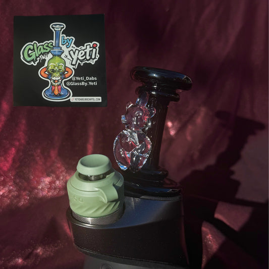 Liv x Yeti • Peak Dry Top • Babe