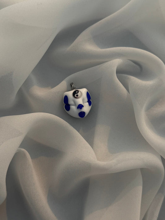 Payaso • Yin Yang
